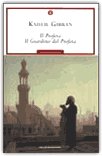Il Profeta - Il Giardino del Profeta — Libro