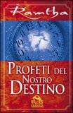 Profeti del nostro destino — Libro