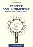 Profezie degli Ultimi Tempi — Libro