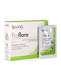 Proflora - 10 Bustine