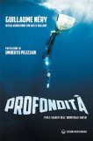 Profondità — Libro