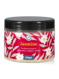 Profuma Bucato Jasmine - Floreali