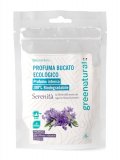 Profuma Bucato Ecologico