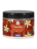 Profuma Bucato Vanilla - Floreali