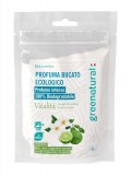 Profuma Bucato Ecologico