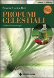 Profumi Celestiali  — Libro
