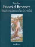 Profumi di Benessere — Libro