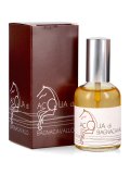 Profumo - Acqua di Bagnacavallo