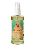 Profumo Ambiente Agrumeto