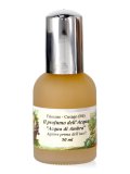 Profumo dell'Acqua - Acqua di Ambra