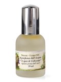 Profumo dell'Acqua - Acqua di Calicanto