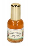 Profumo dell'Acqua - Acqua di Vaniglia