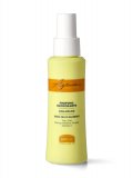 Profumo Deodorante Analcolico - Agrumèe