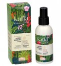 Profumo Deodorante in Spray Kaffa