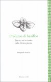 Profumo di Basilico — Libro