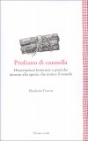 Profumo di Cannella — Libro