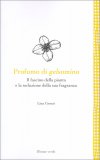 Profumo di Gelsomino — Libro