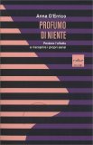 Profumo di Niente — Libro