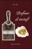 Profumo di Tartufi — Libro