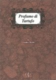 Profumo di Tartufo — Libro