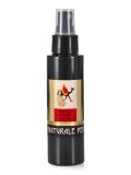 Profumo Naturale per Ambienti - Essenza Aromatica d'Eritrea