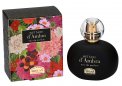 Profumo Nettare d'Ambra