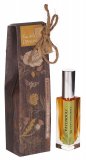 Patchouli - Eau de Toilette