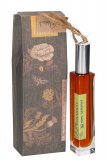 Patchouli - Eau de Toilette