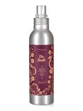 Profumo per Ambiente Spray Vin Brulè