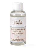 Profumo per Bucato Concentrato