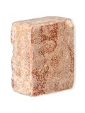Profumo Solido Ambra