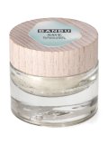 Profumo Solido Save
