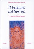 Il Profumo del Sorriso — Libro