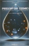 Progenitori Cosmici — Libro