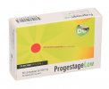 Progestage Low