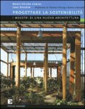 Progettare la Sostenibilità — Libro