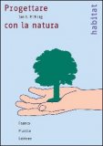 Progettare con la Natura — Libro