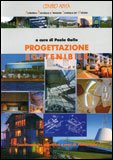 Progettazione Sostenibile — Libro