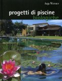 Progetti di Piscine Biologiche — Libro