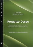 Progetto Corpo — Libro