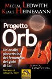 Progetto ORB — Libro