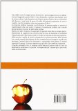 Progetto Salute — Libro