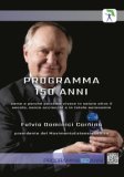 Programma 150 Anni — Libro