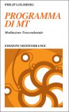 Programma di MT   — Libro