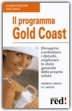 Il Programma Gold Coast — Libro