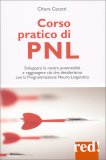 Corso Pratico di PNL — Libro