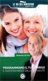Programmiamo il Tuo Sorriso — Libro