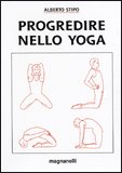 Progredire nello Yoga — Libro