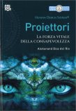 Proiettori - Human Design System® — Libro
