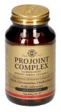Projoint Complex